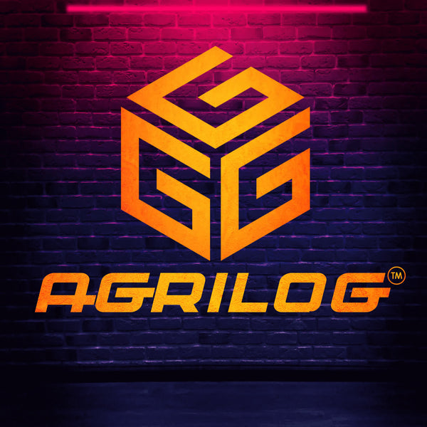 Agrilog.shop
