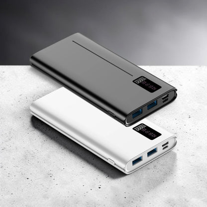 Aspor A323/A330 10000mAh Power bank