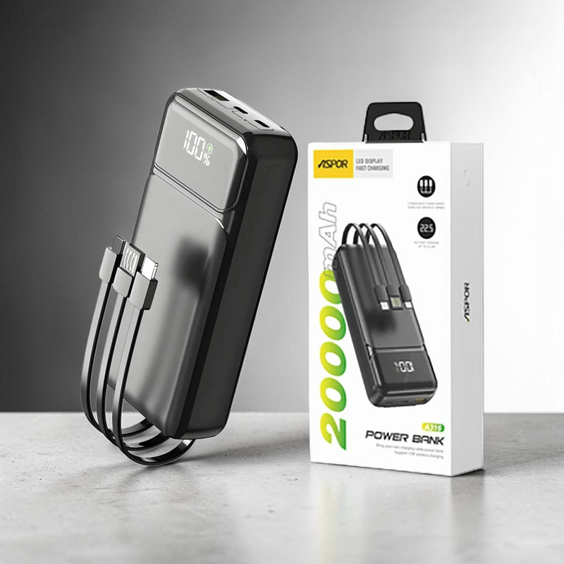 Product Main