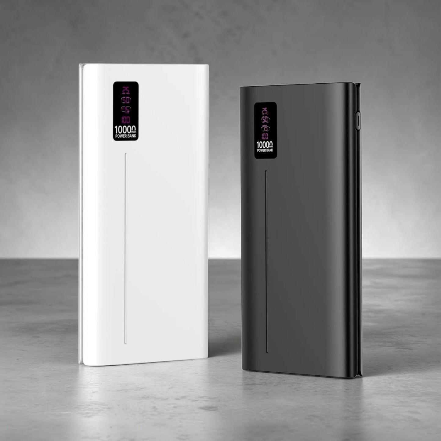 Aspor A323/A330 10000mAh Power bank