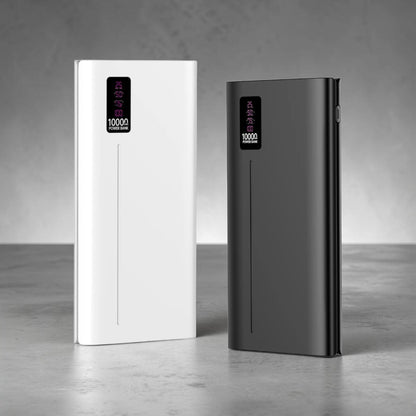Aspor A323/A330 10000mAh Power bank