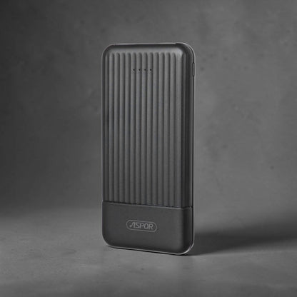 Aspor A323/A330 10000mAh Power bank