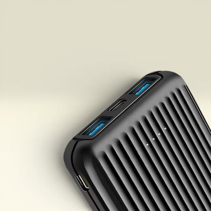 Aspor A323/A330 10000mAh Power bank