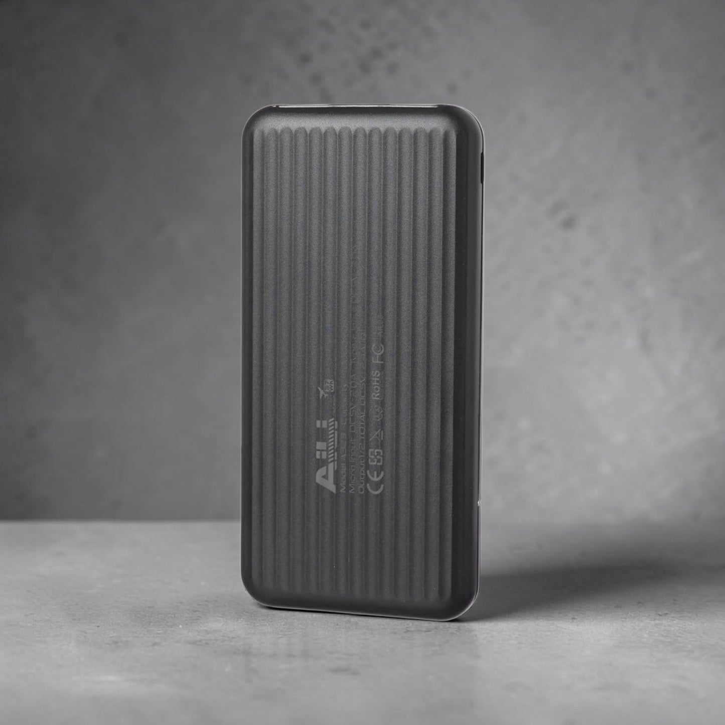 Aspor A323/A330 10000mAh Power bank