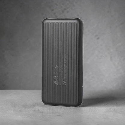 Aspor A323/A330 10000mAh Power bank