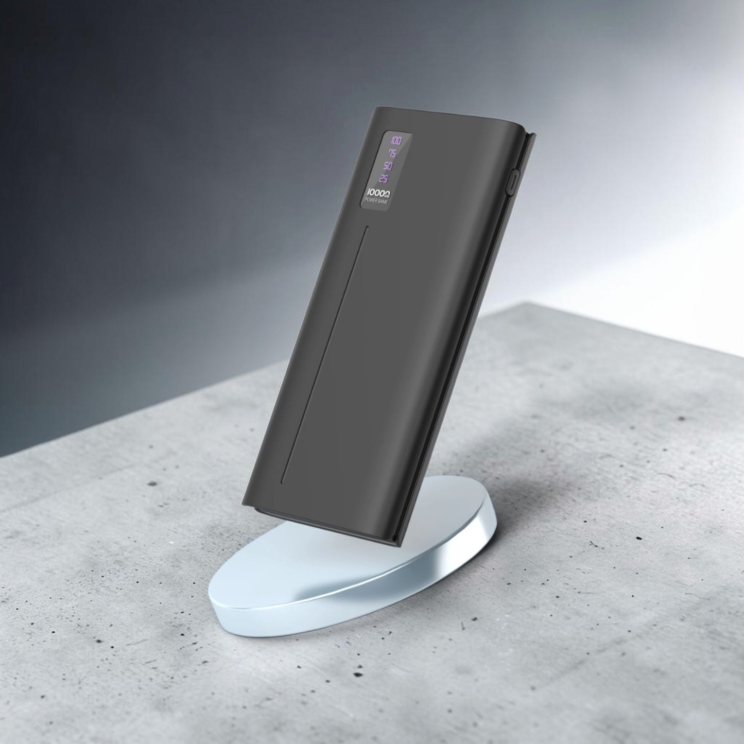Aspor A323/A330 10000mAh Power bank