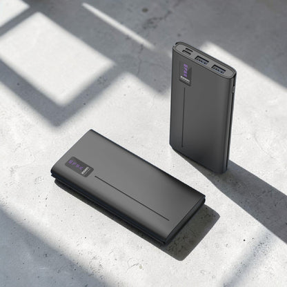 Aspor A323/A330 10000mAh Power bank